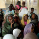 Image for article titled Report Confirms Worst Fears About Boko Haram's Treatment of Stolen Girls
